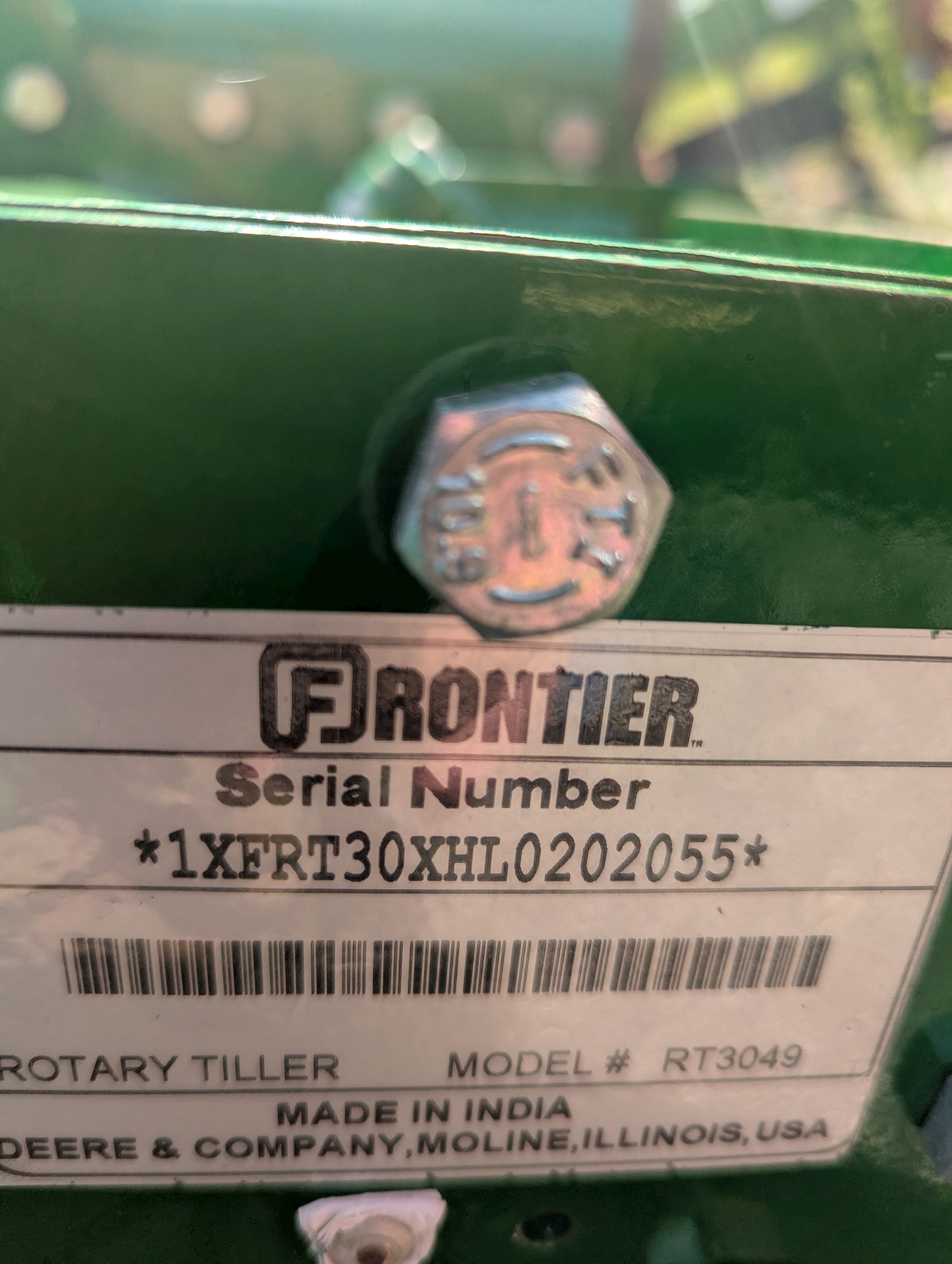 WER